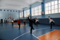 1_015.jpg