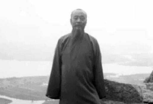 Мастер У Цзяньцюань – классик или новатор?